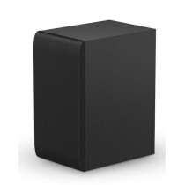 LG S40T