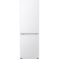 LG GBV3100DSW