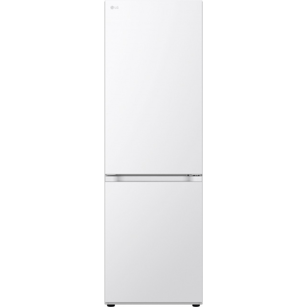 LG GBV3100DSW