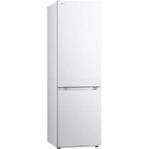LG GBV3100DSW