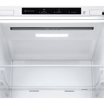 LG GBV3100DSW