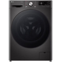 LG F4DR711S2BA