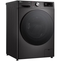 LG F4DR711S2BA