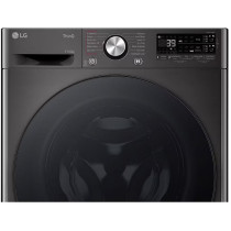 LG F4DR711S2BA