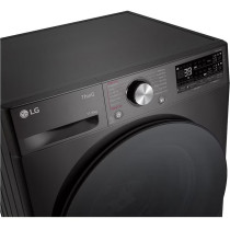 LG F4DR711S2BA