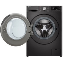LG F4DR711S2BA
