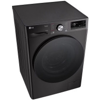 LG F4DR711S2BA