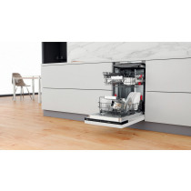 Whirlpool WSIP 4O33 PFE