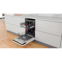 Whirlpool WSIP 4O33 PFE