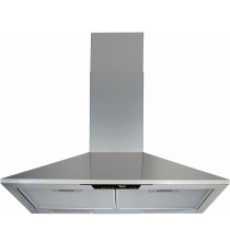 Whirlpool AKR 685/1 IX