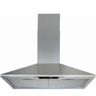 Whirlpool AKR 685/1 IX