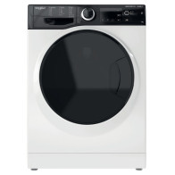 Whirlpool WRSB 7259 D EU