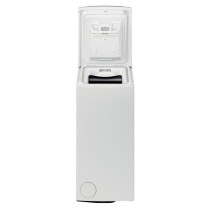 Whirlpool TDLRB 65261BS EU/N