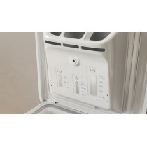 Whirlpool TDLRB 65261BS EU/N