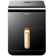 Panasonic NF-CC600AXE