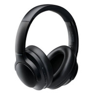 Panasonic RB-HX330BDEK