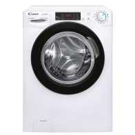 Candy CSHW4645TWB3/1-S