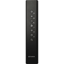 Faber REMOTE CONTROL AIR HUB BT+IR