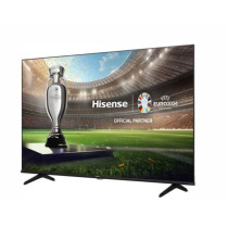 Hisense 55E7NQ 4K QLED