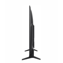 Hisense 55E7NQ 4K QLED