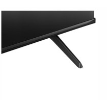 Hisense 55E7NQ 4K QLED