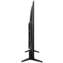 Hisense 75E7NQ 4K QLED