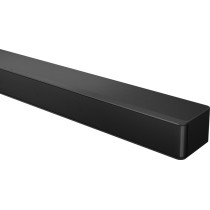 Hisense HS2100
