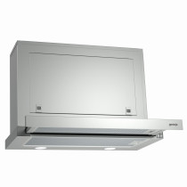 Gorenje BHP623E8X