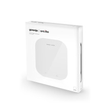 Gorenje KT10ORA W