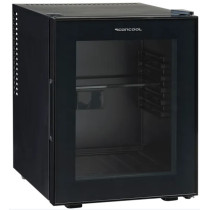 Minibar Scandomestic MB32BGD