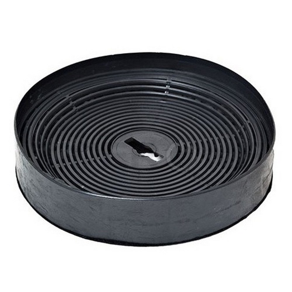 Gorenje AH009 240745