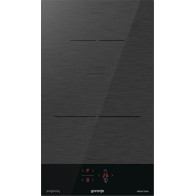 Gorenje GI3201SYBSC
