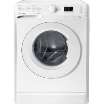 Washing machine Indesit MTWSA61294WEE