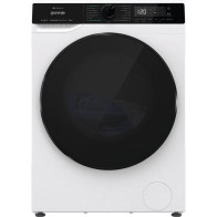 Gorenje WD2PA964ADW