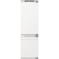 Gorenje NRKI517E42