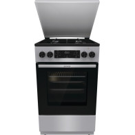 Gorenje GK5C42SJ