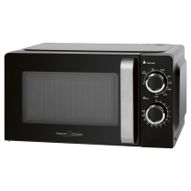 Microwave with grill MWG1208