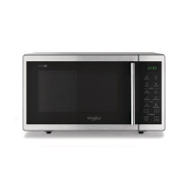 Mikrolaineahi Whirlpool MWP253SX