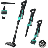 Hoover HF210P 011