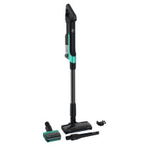 Hoover HF210P 011