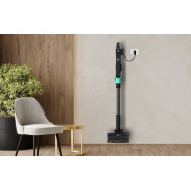 Hoover HF210P 011