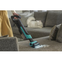 Hoover HF210P 011