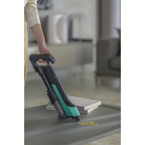 Hoover HF210P 011