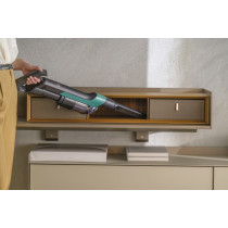 Hoover HF210P 011
