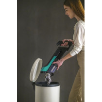 Hoover HF210P 011