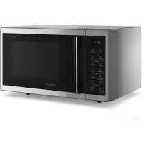 Mikrolaineahi Whirlpool MWP253SX