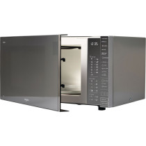 Whirlpool freestanding microwave oven - MWP303M