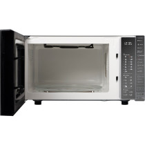 Whirlpool freestanding microwave oven - MWP303M