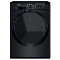 Kuivatiga pesumasin Hotpoint-Ariston NDD11725BDAEE