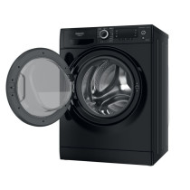 Kuivatiga pesumasin Hotpoint-Ariston NDD11725BDAEE